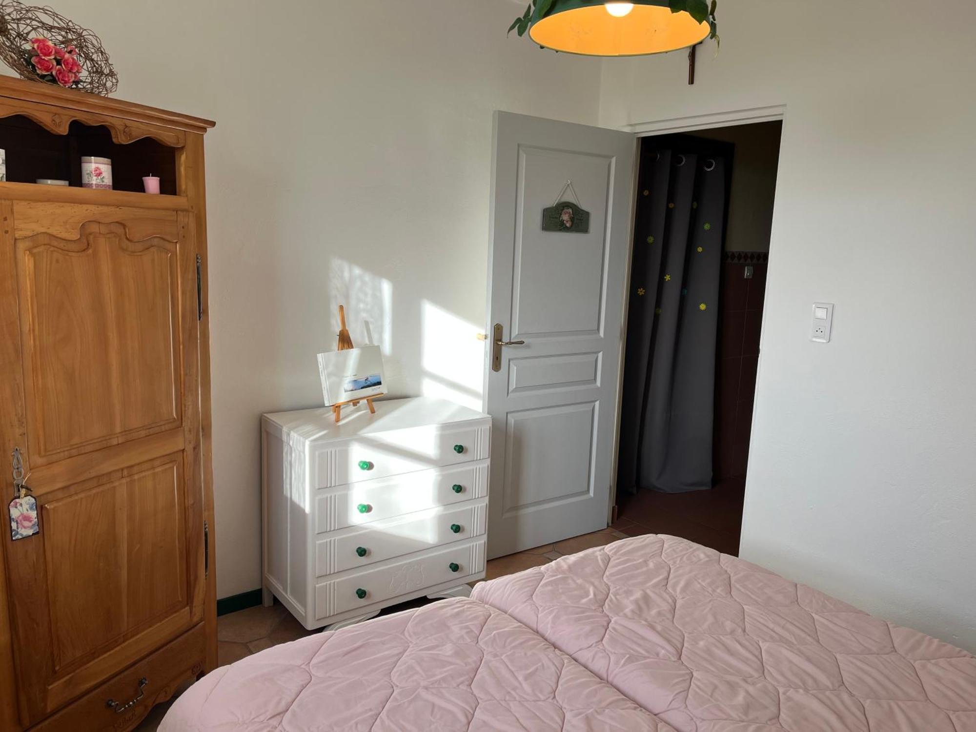 Gite L'Instant Durable Oberbronn Luaran gambar